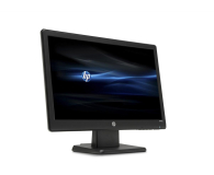 HP W1972a B7M13AA - 1453294 - zdjęcie 2
